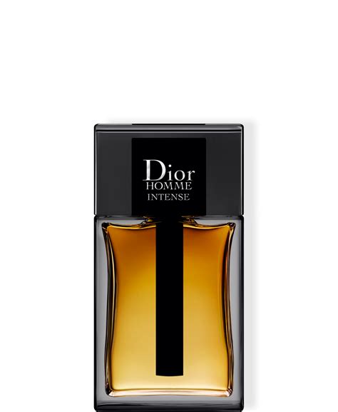 dior homme intense 150 ml prix|Dior intense homme boots.